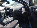2018 Jeep Grand Cherokee — photo 5 of 15 | VIN 1C4RJFAG8JC287395