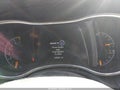 2018 Jeep Grand Cherokee — photo 7 of 15 | VIN 1C4RJFAG8JC287395