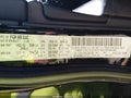 2018 Jeep Grand Cherokee — photo 8 of 15 | VIN 1C4RJFAG8JC287395