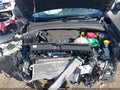 2019 Jeep Renegade — photo 10 of 22 | VIN ZACNJBAB3KPK88718