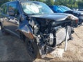 2019 Jeep Renegade — photo 20 of 22 | VIN ZACNJBAB3KPK88718