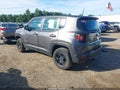 2019 Jeep Renegade — photo 3 of 22 | VIN ZACNJBAB3KPK88718