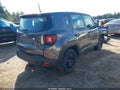 2019 Jeep Renegade — photo 4 of 22 | VIN ZACNJBAB3KPK88718