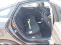 2014 Ford Fusion — photo 8 of 12 | VIN 3FA6P0H78ER128118