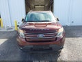 2012 Ford Explorer — photo 12 of 19 | VIN 1FMHK8F80CGA84756
