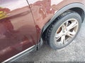 2012 Ford Explorer — photo 17 of 19 | VIN 1FMHK8F80CGA84756
