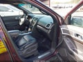 2012 Ford Explorer — photo 5 of 19 | VIN 1FMHK8F80CGA84756