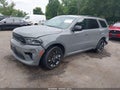 2026 Dodge Durango — photo 2 of 16 | VIN 1C4RDJDG6TC154711