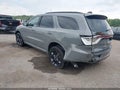 2026 Dodge Durango — photo 3 of 16 | VIN 1C4RDJDG6TC154711