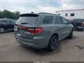 2026 Dodge Durango — photo 4 of 16 | VIN 1C4RDJDG6TC154711