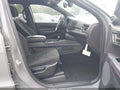 2026 Dodge Durango — photo 5 of 16 | VIN 1C4RDJDG6TC154711