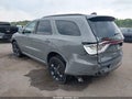2026 Dodge Durango — photo 6 of 16 | VIN 1C4RDJDG6TC154711