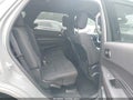 2026 Dodge Durango — photo 8 of 16 | VIN 1C4RDJDG6TC154711