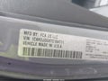 2026 Dodge Durango — photo 9 of 16 | VIN 1C4RDJDG6TC154711