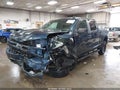2019 Chevrolet Silverado 1500 — photo 2 of 16 | VIN 3GCUYEED1KG127034