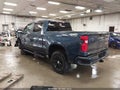 2019 Chevrolet Silverado 1500 — photo 3 of 16 | VIN 3GCUYEED1KG127034