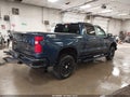 2019 Chevrolet Silverado 1500 — photo 4 of 16 | VIN 3GCUYEED1KG127034