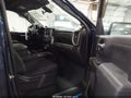 2019 Chevrolet Silverado 1500 — photo 5 of 16 | VIN 3GCUYEED1KG127034