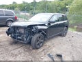 2023 Jeep Grand Cherokee — photo 2 of 16 | VIN 1C4RJHAG1PC522238