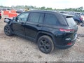 2023 Jeep Grand Cherokee — photo 3 of 16 | VIN 1C4RJHAG1PC522238