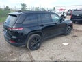 2023 Jeep Grand Cherokee — photo 4 of 16 | VIN 1C4RJHAG1PC522238