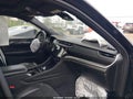 2023 Jeep Grand Cherokee — photo 5 of 16 | VIN 1C4RJHAG1PC522238