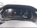 2023 Jeep Grand Cherokee — photo 7 of 16 | VIN 1C4RJHAG1PC522238