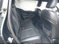 2023 Jeep Grand Cherokee — photo 8 of 16 | VIN 1C4RJHAG1PC522238
