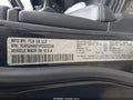 2023 Jeep Grand Cherokee — photo 9 of 16 | VIN 1C4RJHAG1PC522238