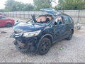 2016 Honda CR-V — photo 2 of 17 | VIN 5J6RM4H34GL101126