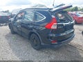 2016 Honda CR-V — photo 3 of 17 | VIN 5J6RM4H34GL101126