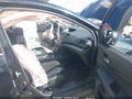 2016 Honda CR-V — photo 5 of 17 | VIN 5J6RM4H34GL101126