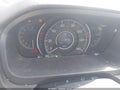 2016 Honda CR-V — photo 7 of 17 | VIN 5J6RM4H34GL101126