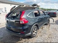 2016 Honda CR-V — photo 4 of 17 | VIN 5J6RM4H34GL101126