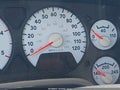 2007 Dodge Ram 3500 — photo 15 of 16 | VIN 3D6WG48AX7G764478