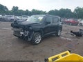 2018 Jeep Renegade — photo 2 of 17 | VIN ZACCJBBB0JPJ31362