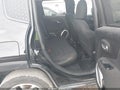 2018 Jeep Renegade — photo 8 of 17 | VIN ZACCJBBB0JPJ31362