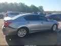 2014 Acura RLX — photo 13 of 16 | VIN JH4KC1F77EC006067