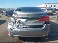 2014 Acura RLX — photo 16 of 16 | VIN JH4KC1F77EC006067