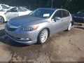 2014 Acura RLX — photo 2 of 16 | VIN JH4KC1F77EC006067