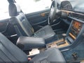 1985 Mercedes-Benz 500 — photo 5 of 10 | VIN WDBCA37D5FA163037