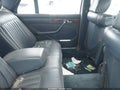 1985 Mercedes-Benz 500 — photo 8 of 10 | VIN WDBCA37D5FA163037