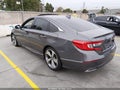 2018 Honda Accord — photo 3 of 16 | VIN 1HGCV2F99JA006019