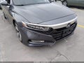 2018 Honda Accord — photo 6 of 16 | VIN 1HGCV2F99JA006019