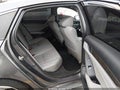 2018 Honda Accord — photo 8 of 16 | VIN 1HGCV2F99JA006019
