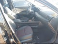 2026 Nissan Kicks — photo 5 of 16 | VIN 3N8AP6DA3TL334251