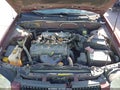 2006 Nissan Sentra — photo 10 of 18 | VIN 3N1CB51D36L563161
