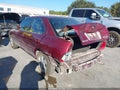 2006 Nissan Sentra — photo 3 of 18 | VIN 3N1CB51D36L563161