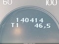 2012 Volvo S60 — photo 15 of 16 | VIN YV1622FSXC2041442