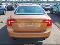 2012 Volvo S60 — photo 16 of 16 | VIN YV1622FSXC2041442